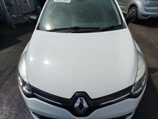 Renault clio tce for sale  NEWCASTLE UPON TYNE