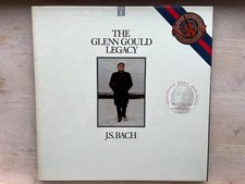 The glenn gould gebraucht kaufen  Winterbach