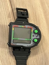 Aeris savant wrist for sale  Nevada City