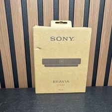 Televisores Sony Bravia Cam CMU-BC1 para X95K A90K A80K X90K X80K Sony comprar usado  Enviando para Brazil