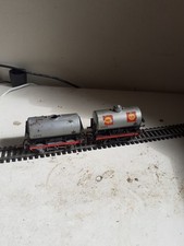 Triang shell petrol for sale  BRADFORD