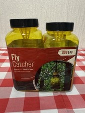 Bug fly catcher for sale Bug fly catcher for sale  PETERBOROUGH