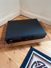 Naim nac202 pre for sale  WELSHPOOL
