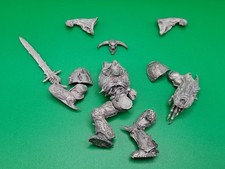 Daemon prince warhammer for sale  Tempe
