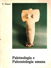 Elementi paletnologia paleonto usato  Cambiago