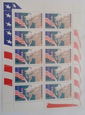 Bund 1997 kleinbogen gebraucht kaufen  Erlensee
