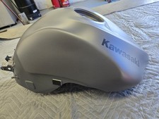 Zx6r fuel tank for sale  Peoria