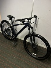 Voodoo brag wheels for sale  NORTHAMPTON