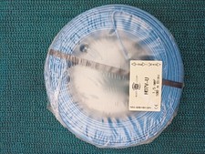 aderleitung gebraucht kaufen  Recklinghausen