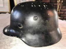 Original ww2 german for sale  Charleroi