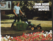 1984 john deere for sale  DRIFFIELD