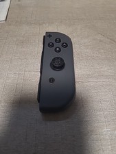 Joy con switch d'occasion  Dunkerque-