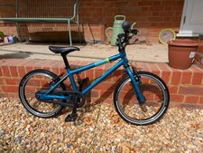 Islabikes cnoc children for sale  DORKING