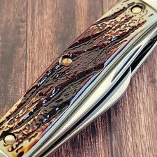 sharp knife for sale sharp knife for sale Sharon