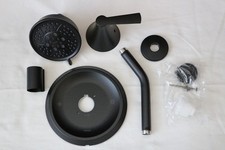 Moen jase shower for sale Moen jase shower for sale  New Braunfels