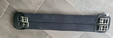 Kurz gurt 60cm gebraucht kaufen  Heltersberg