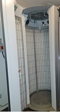 Tansun v2000 alisun for sale  DUNDEE