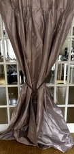 Fabulous bespoke laura for sale  BURY