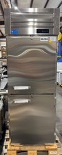 New randell rs1f for sale  USA