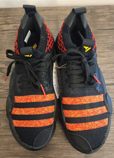 Adidas mens trae for sale  Sadieville