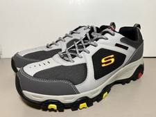Men sketchers outdoor for sale  Wilmington