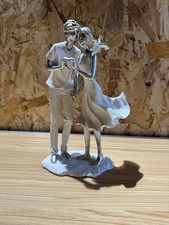 Formano deko figur gebraucht kaufen  Epfendorf