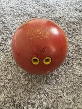 Storm reactive flame for sale  COLCHESTER