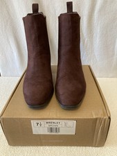 Journee collection wrenley for sale  Wilmington