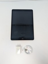 Apple 2019 ipad for sale  Grand Rapids