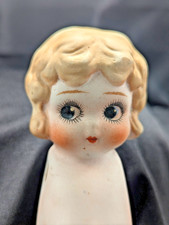 Adorable large hand for sale  Iola