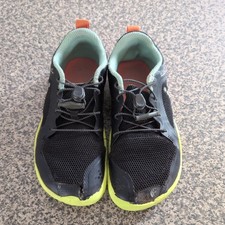 Vivobarefoot primus trail for sale  MALVERN