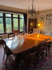 Burroughes watts antique for sale  PURLEY