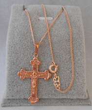 18k rose gold for sale  Cornelia