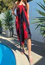 Hawaiian sarong pareo for sale  Rosemead