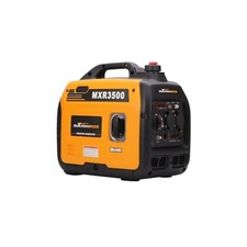Maxpeedingrods mxr3500 3300w usato  Malnate