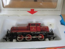 marklin diesel d'occasion marklin diesel d'occasion Liège