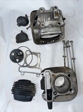 1987 yamaha tw200 for sale  Mesa