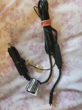 Garmin gtm tmc for sale  UK