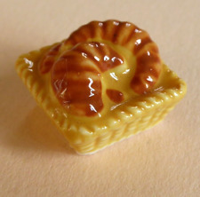 Fava Sabrosa Gourmet - 2006 - Los Pasteles Viennoiseries Croissants, usado comprar usado  Enviando para Brazil