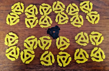Recycle 25x rpm for sale  Champaign