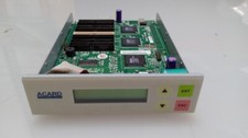 Placa controladora torre duplicadora Acard 1 a 7 comprar usado  Enviando para Brazil