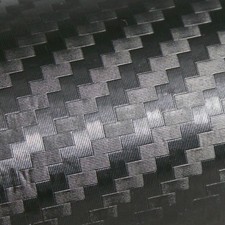 Carbone noir 152x200cm d'occasion  Saverne