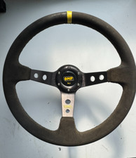 Omp deep dish for sale  STOKE-ON-TRENT