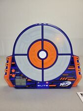 Nerf strike elite for sale  Florissant