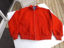 Nice pendleton high for sale  Helena