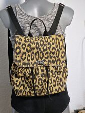 Upcycling city rucksack gebraucht kaufen Upcycling city rucksack gebraucht kaufen  Vaihingen an der Enz