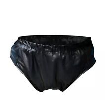 Mens genuine leather for sale  Bensenville