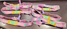 Coachella 2020 vip for sale  Calabasas
