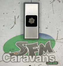Aerial socket caravan for sale  BRADFORD