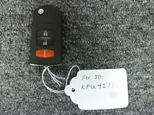 2007 mazda mazdaspeed for sale  Fairfield